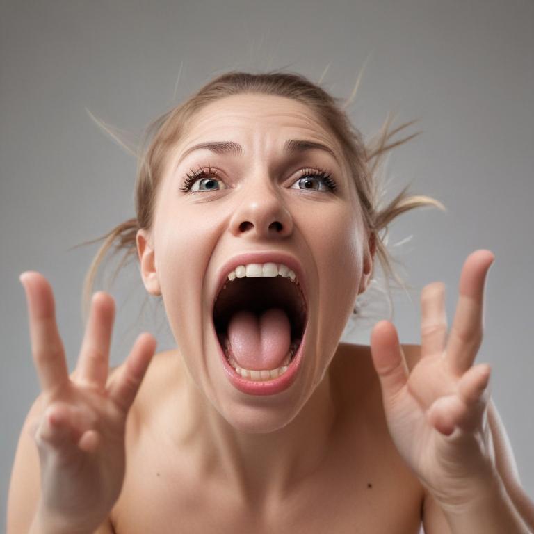 excited - 更多图片 (modelslab_realistic_v2)