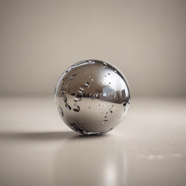 excitement - 更多图片 (modelslab_realistic_v2)