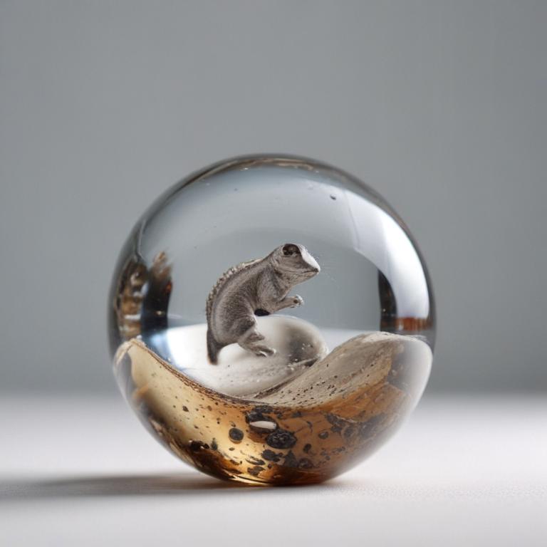 exciting - 更多图片 (modelslab_realistic_v2)