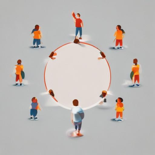 单词“excluded”的助记图片