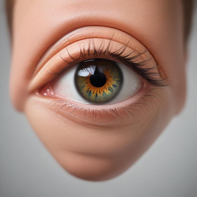 excluding - 更多图片 (modelslab_realistic_v2)