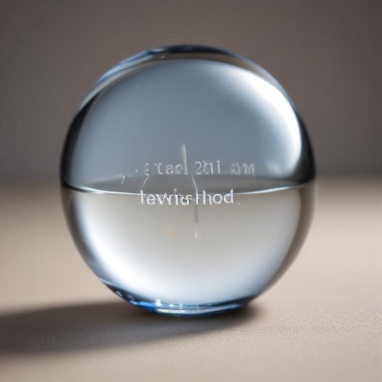 excluding - 更多图片 (modelslab_realistic_v2)