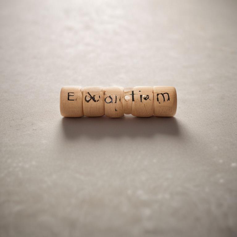 exclusion - 更多图片 (modelslab_realistic_v2)