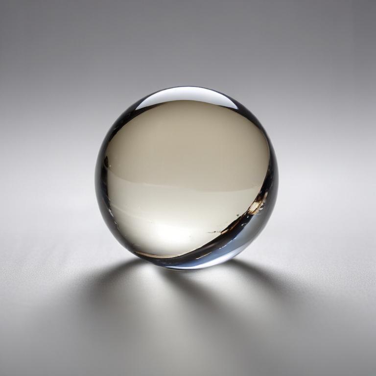 exclusive - 更多图片 (modelslab_realistic_v2)