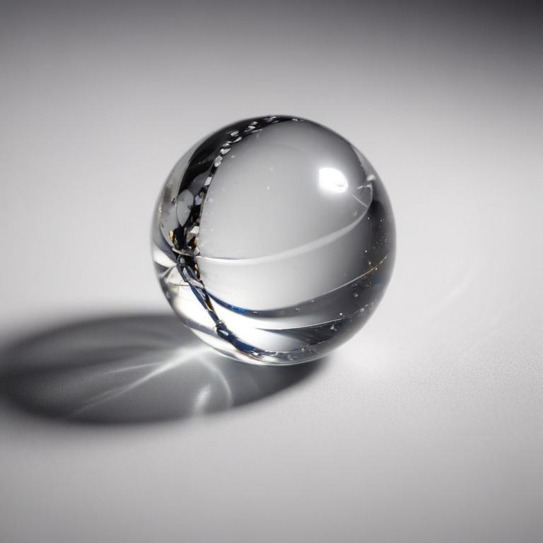 exclusive - 更多图片 (modelslab_realistic_v2)