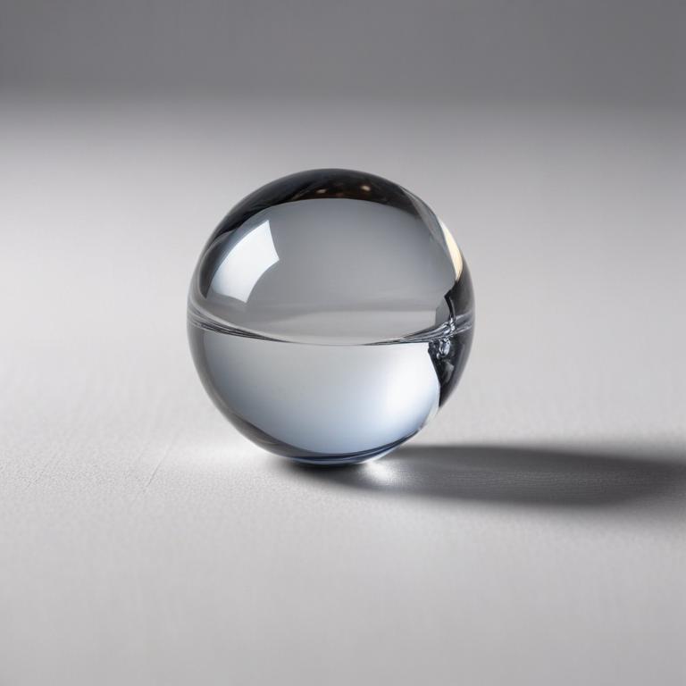 exclusively - 更多图片 (modelslab_realistic_v2)