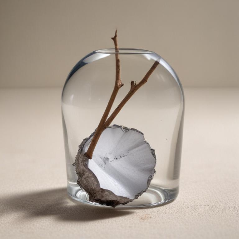 excuse - 更多图片 (modelslab_realistic_v2)