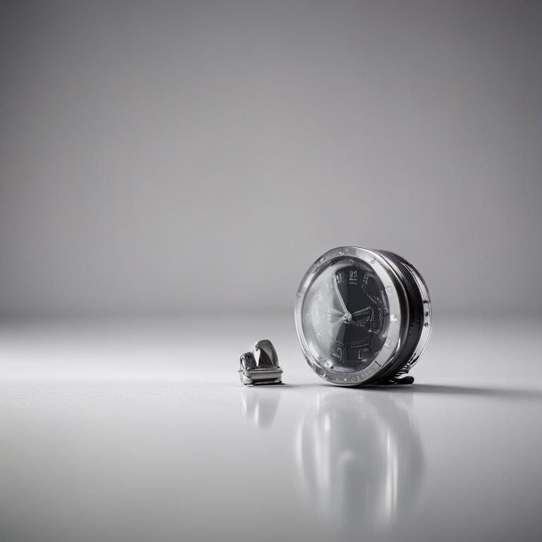exec - 更多图片 (modelslab_realistic_v2)