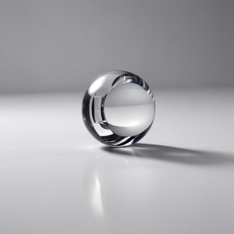 exec - 更多图片 (modelslab_realistic_v2)