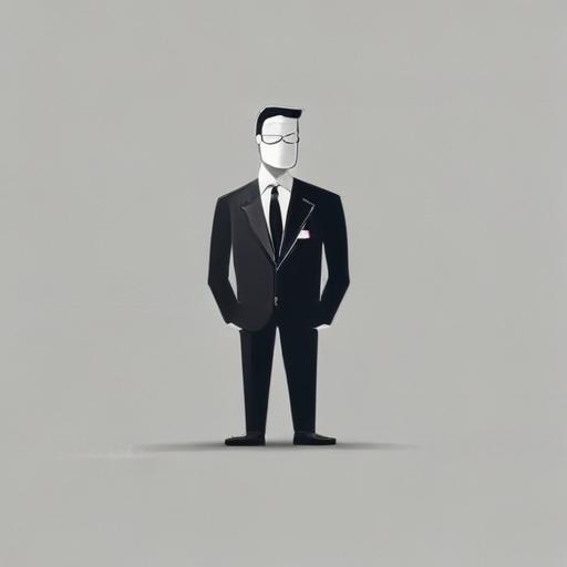 单词“exec”的助记图片