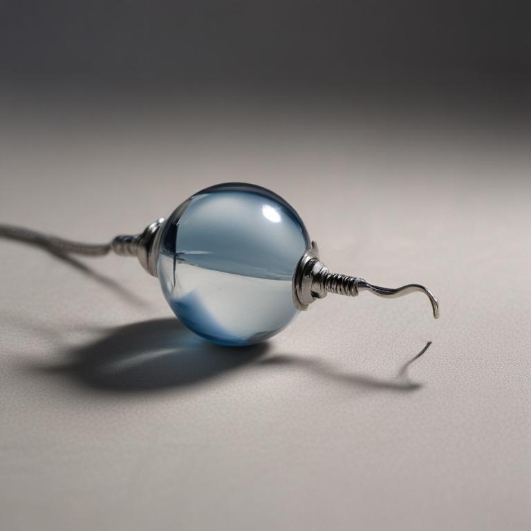 execute - 更多图片 (modelslab_realistic_v2)