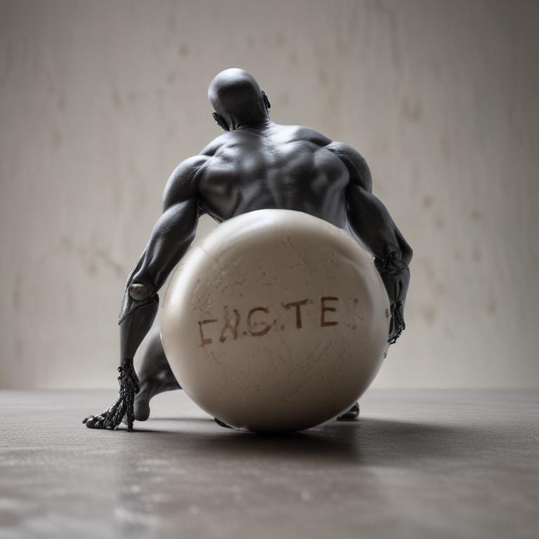 execute - 更多图片 (modelslab_realistic_v2)