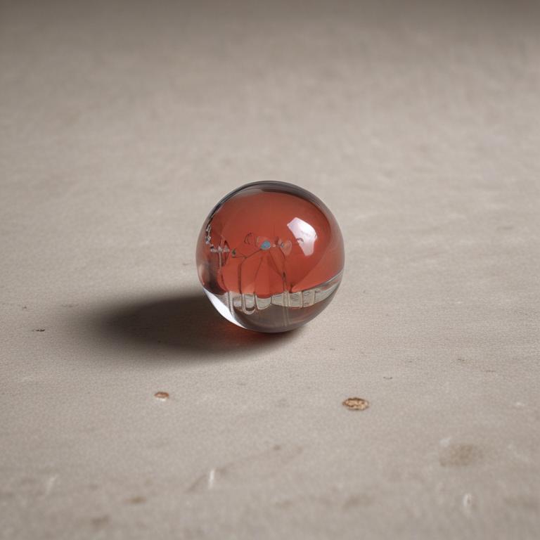 executed - 更多图片 (modelslab_realistic_v2)