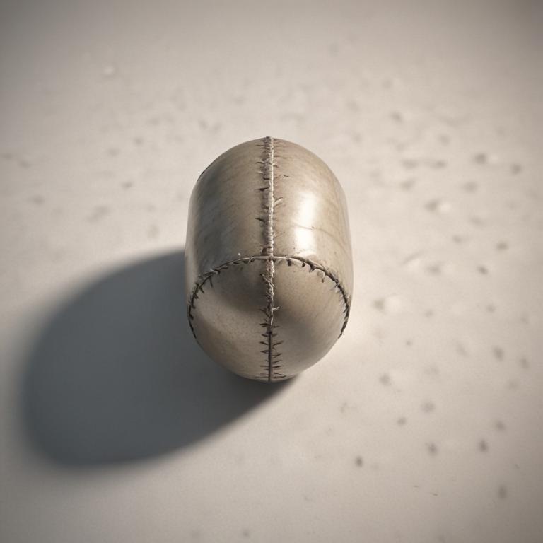executed - 更多图片 (modelslab_realistic_v2)