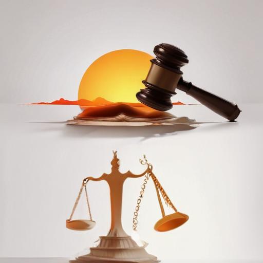 单词“execution”的助记图片
