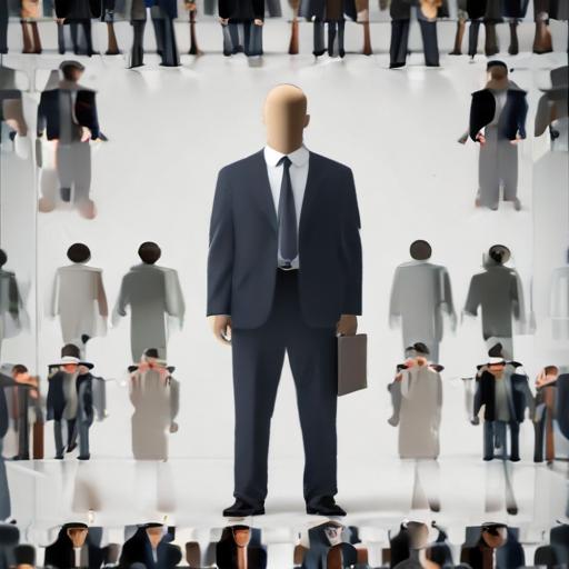单词“executives”的助记图片