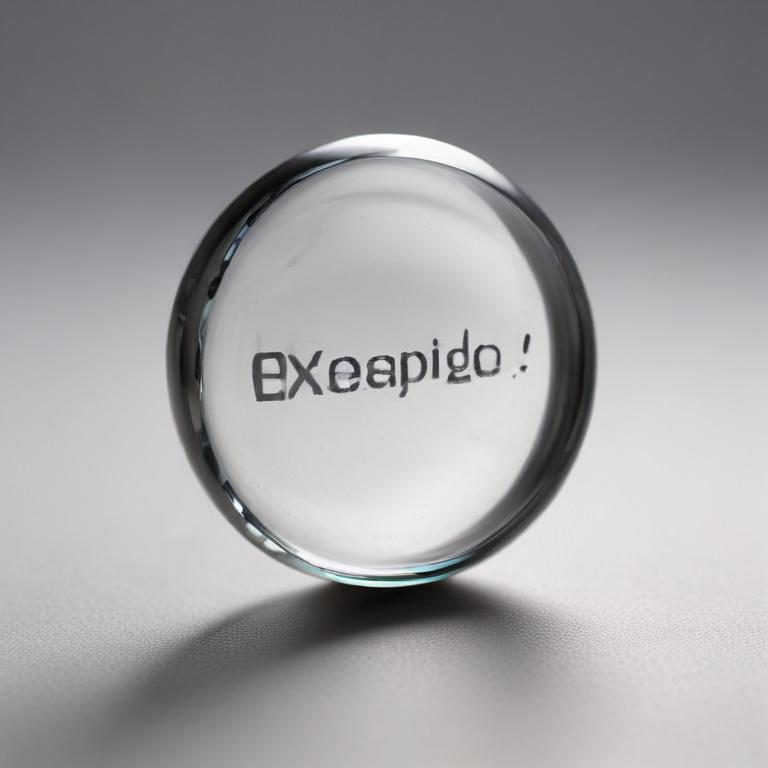 exempt - 更多图片 (modelslab_realistic_v2)
