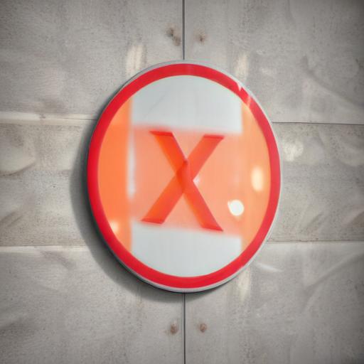 单词“exempt”的助记图片