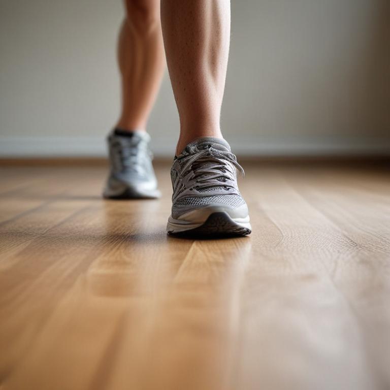 exercise - 更多图片 (modelslab_realistic_v2)