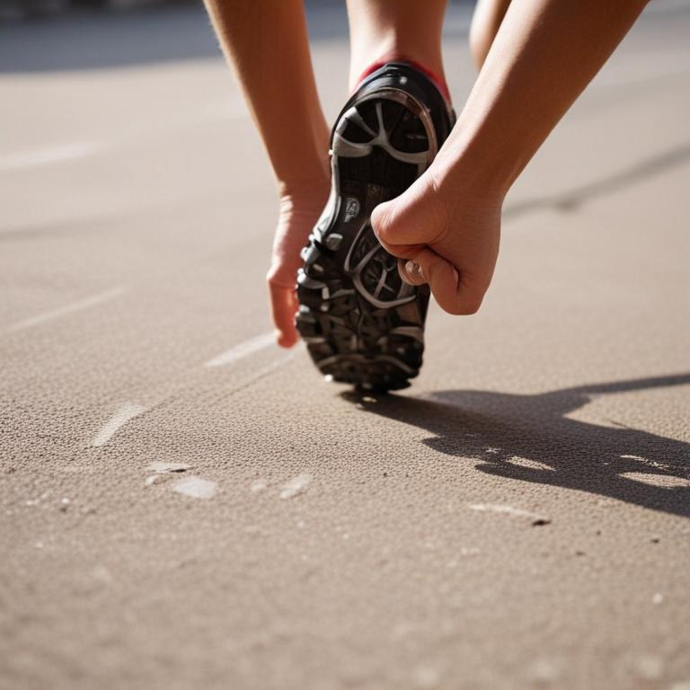 exercise - 更多图片 (modelslab_realistic_v2)