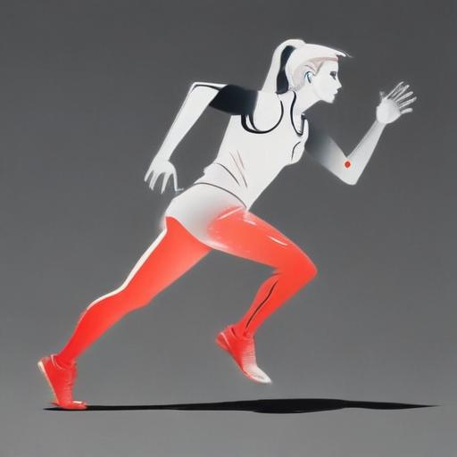 单词“exercise”的助记图片