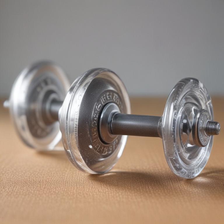 exercises - 更多图片 (modelslab_realistic_v2)