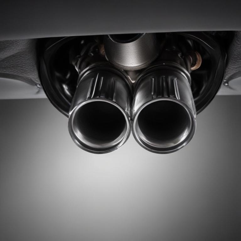 exhaust - 更多图片 (modelslab_realistic_v2)