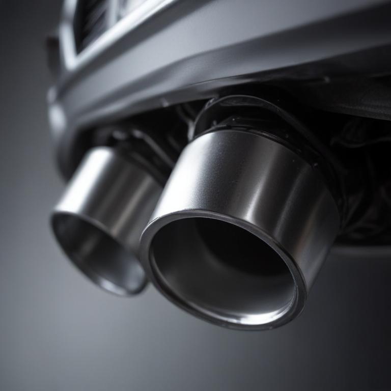 exhaust - 更多图片 (modelslab_realistic_v2)