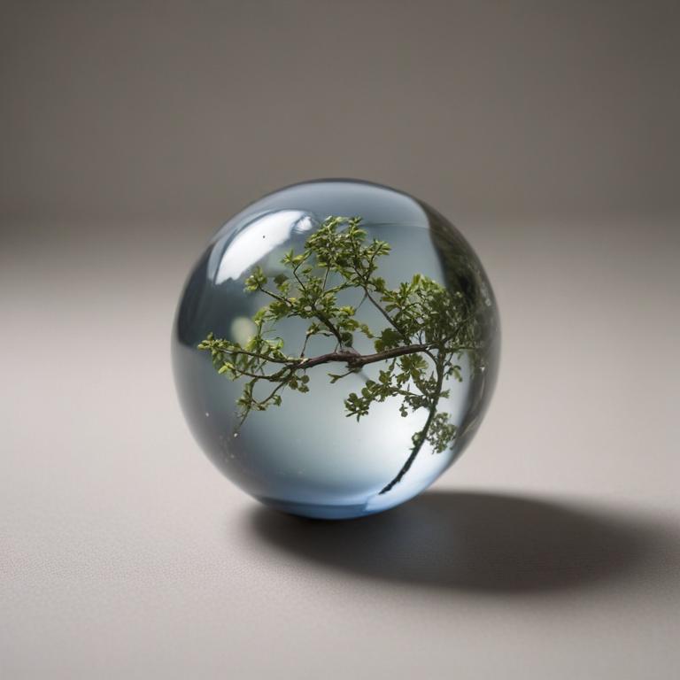 exist - 更多图片 (modelslab_realistic_v2)