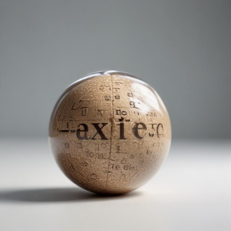 exist - 更多图片 (modelslab_realistic_v2)