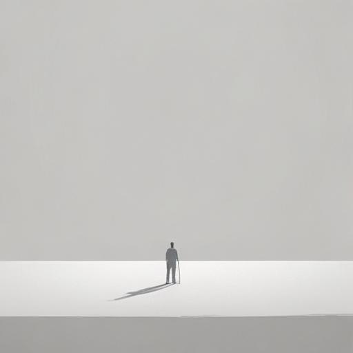 单词“exist”的助记图片