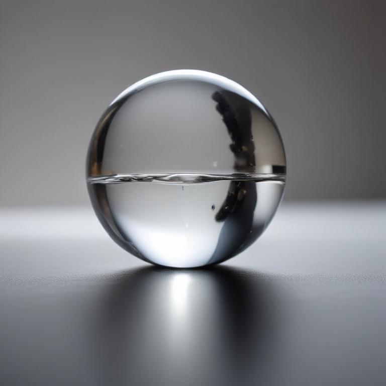 exists - 更多图片 (modelslab_realistic_v2)
