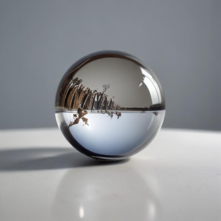 exists - 更多图片 (modelslab_realistic_v2)