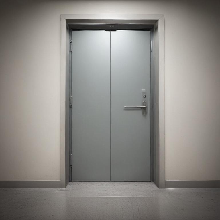 exit - 更多图片 (modelslab_realistic_v2)