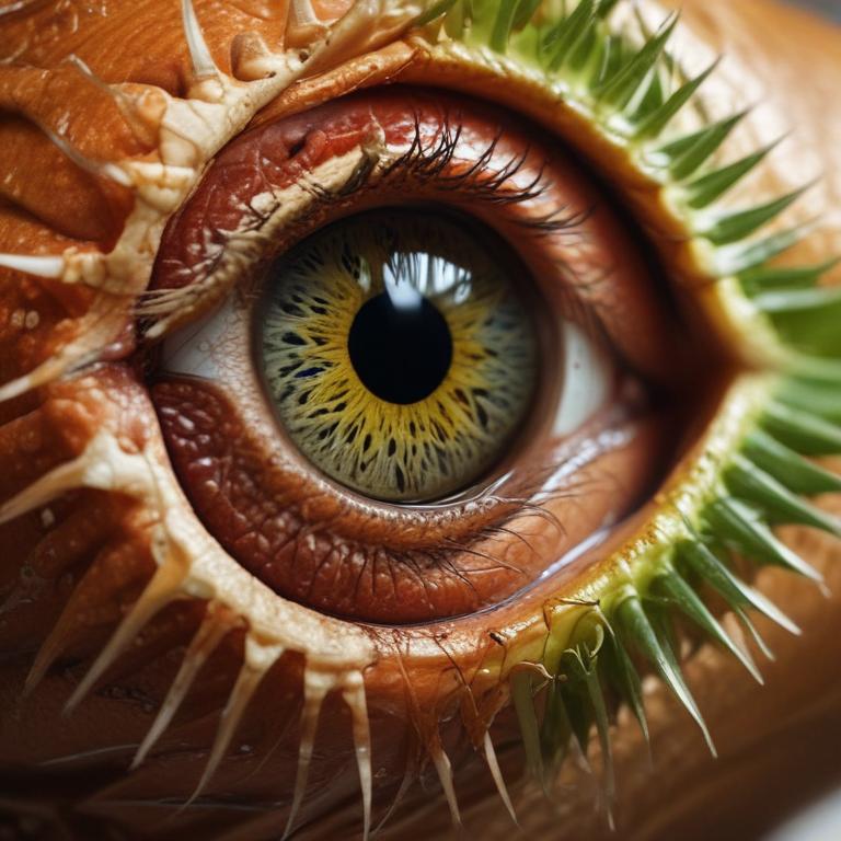 exotic - 更多图片 (modelslab_realistic_v2)