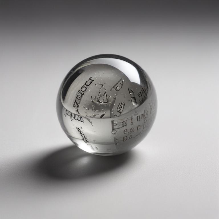 exp - 更多图片 (modelslab_realistic_v2)