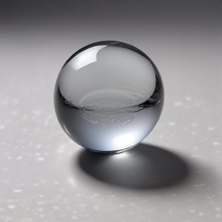 expanded - 更多图片 (modelslab_realistic_v2)