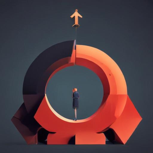 单词“expanding”的助记图片