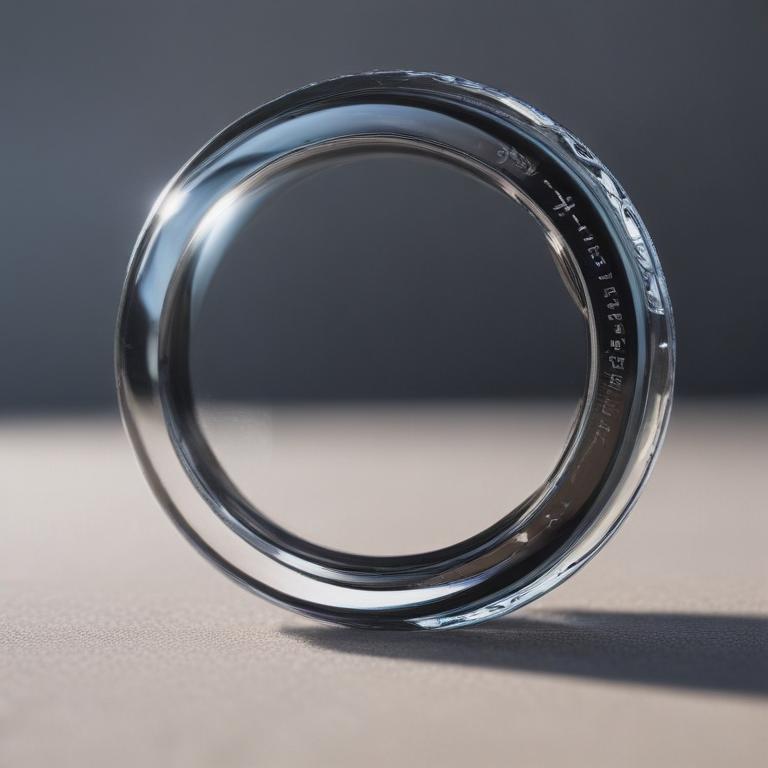 expansys - 更多图片 (modelslab_realistic_v2)