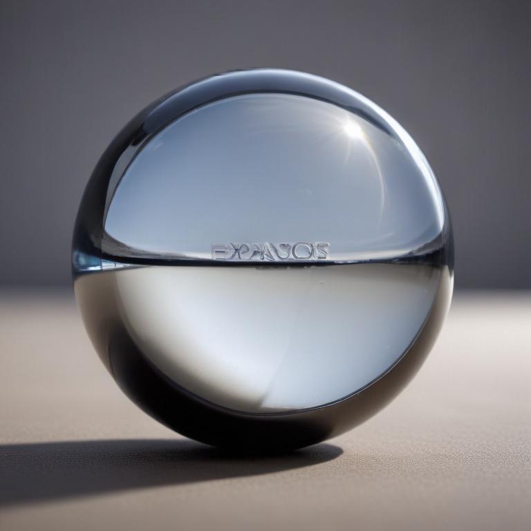 expansys - 更多图片 (modelslab_realistic_v2)