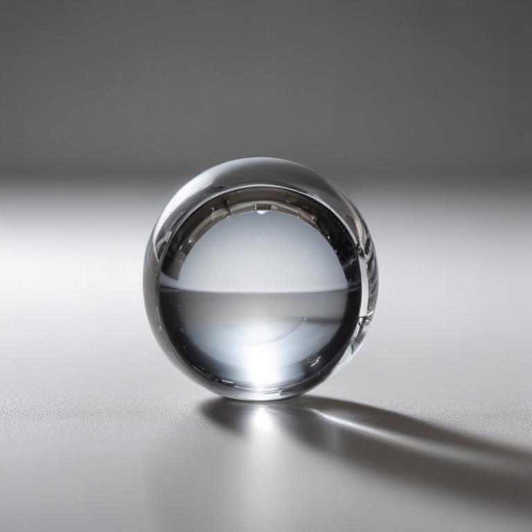 expect - 更多图片 (modelslab_realistic_v2)