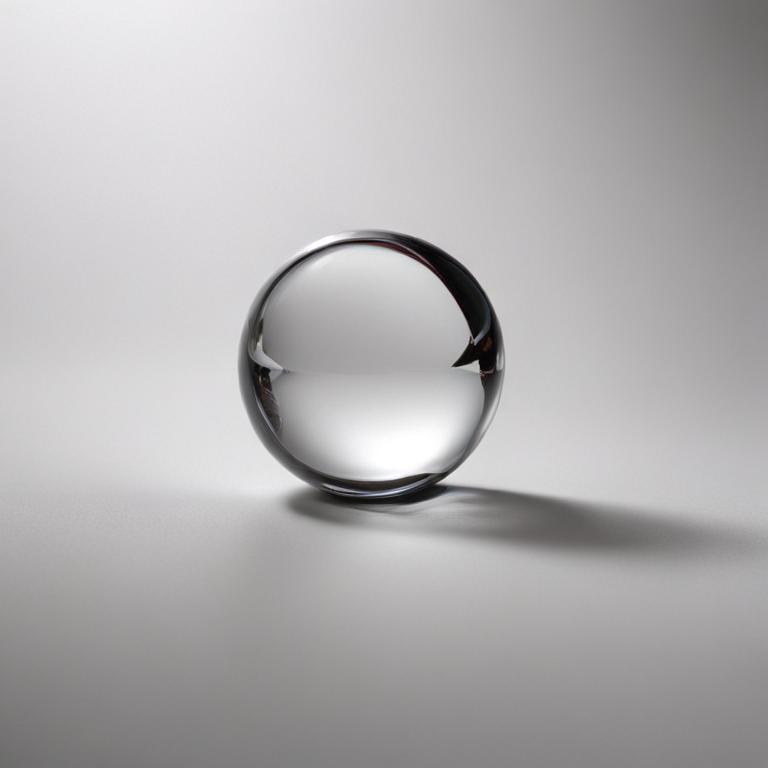 expectations - 更多图片 (modelslab_realistic_v2)