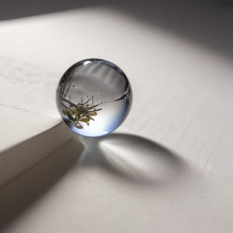 expectations - 更多图片 (modelslab_realistic_v2)