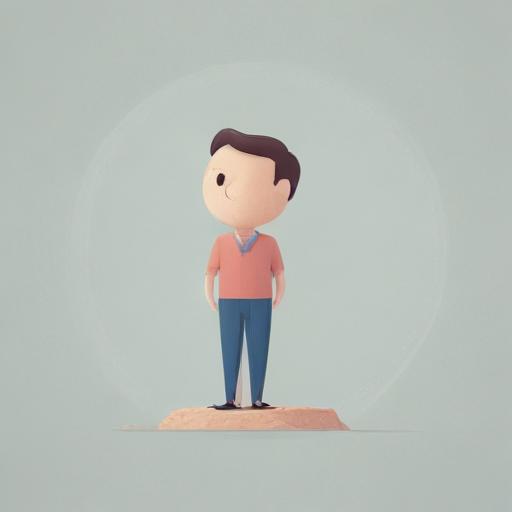 单词“expectations”的助记图片