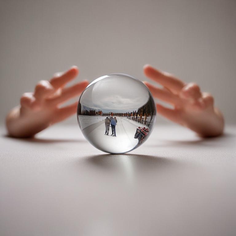 expected - 更多图片 (modelslab_realistic_v2)