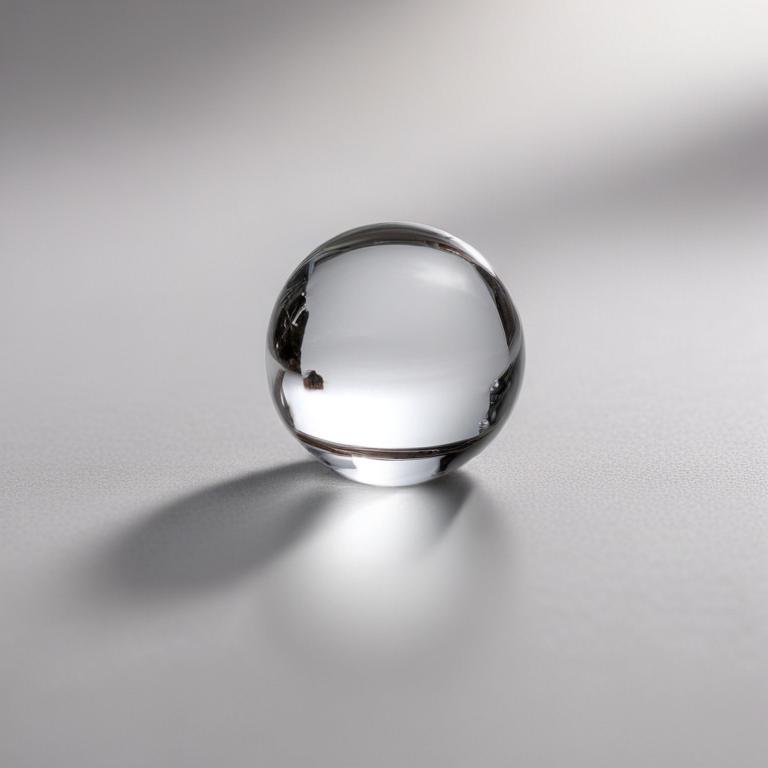 expects - 更多图片 (modelslab_realistic_v2)