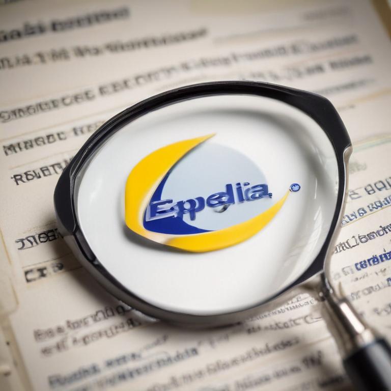 expedia - 更多图片 (modelslab_realistic_v2)