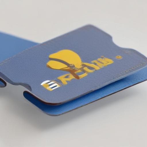 单词“expedia”的助记图片