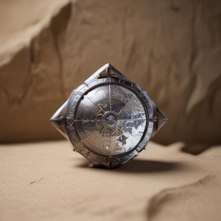 expedition - 更多图片 (modelslab_realistic_v2)