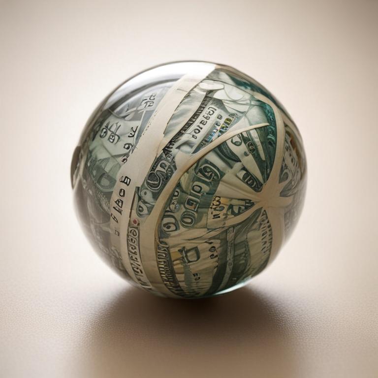 expenditure - 更多图片 (modelslab_realistic_v2)